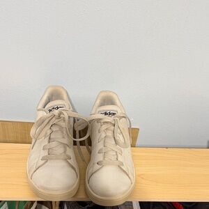 Adidas shoes